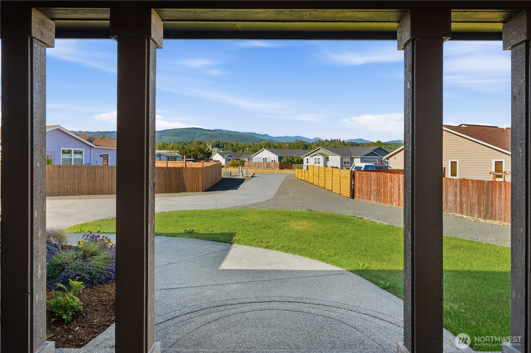 46 Bolster Way Sequim, WA 98382 - Photo 4 of 39