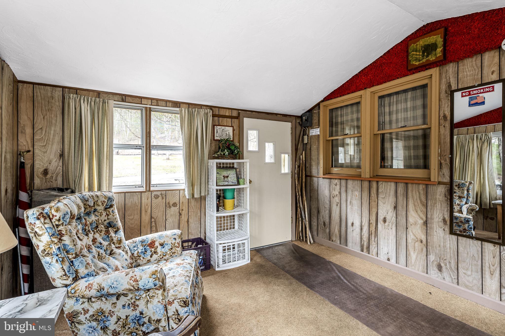 23234 State Rte 414 Morris, PA 16938 - Photo 38 of 39