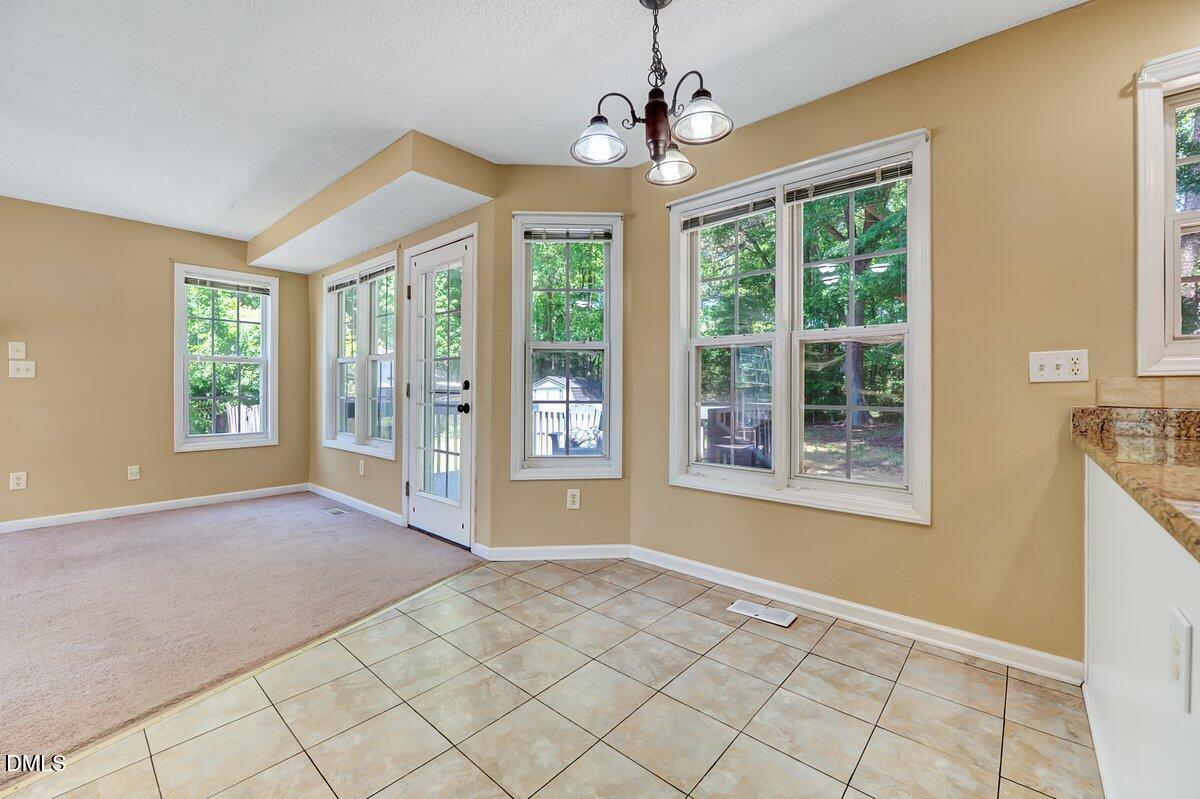4804 Morecambe Way Apex, NC 27539 - Photo 11 of 42 4804 Morecambre Wy-11