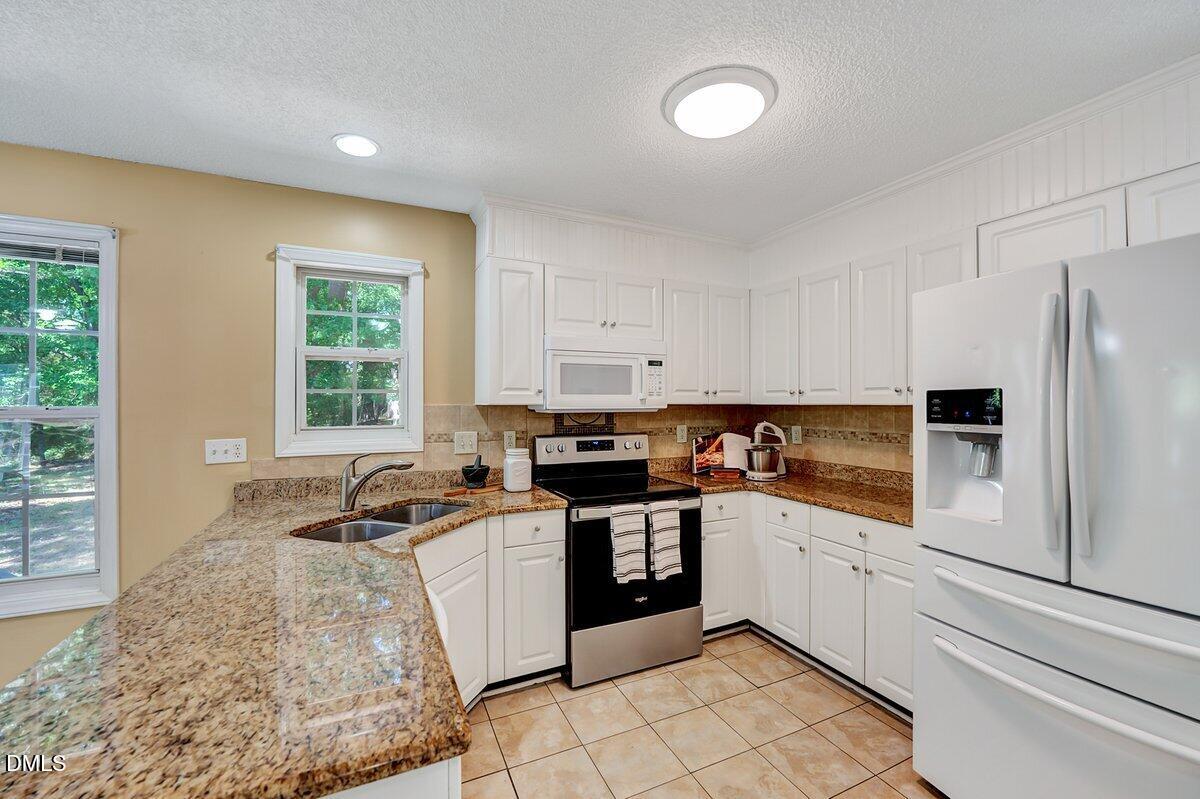 4804 Morecambe Way Apex, NC 27539 - Photo 12 of 42 4804 Morecambre Wy-12