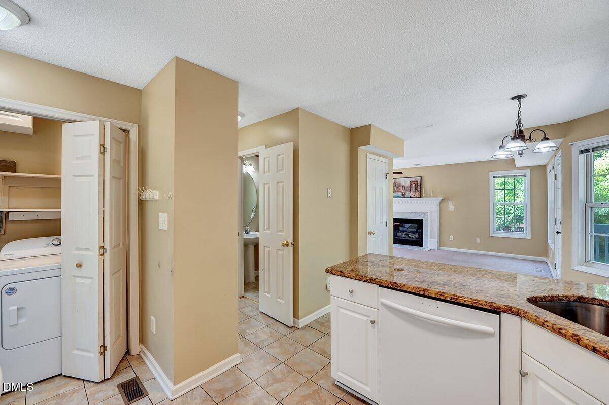 4804 Morecambe Way Apex, NC 27539 - Photo 15 of 42 4804 Morecambre Wy-15