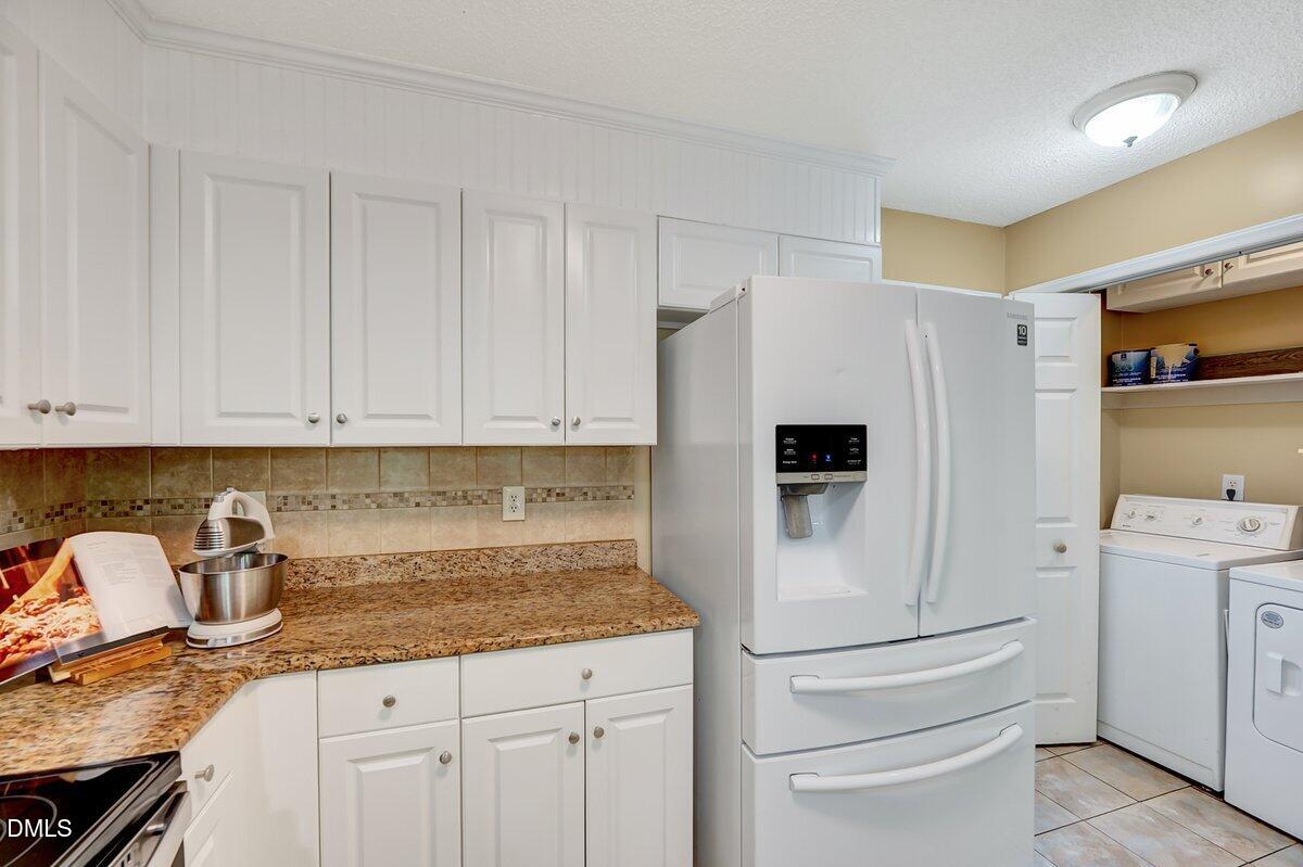 4804 Morecambe Way Apex, NC 27539 - Photo 16 of 42 4804 Morecambre Wy-16