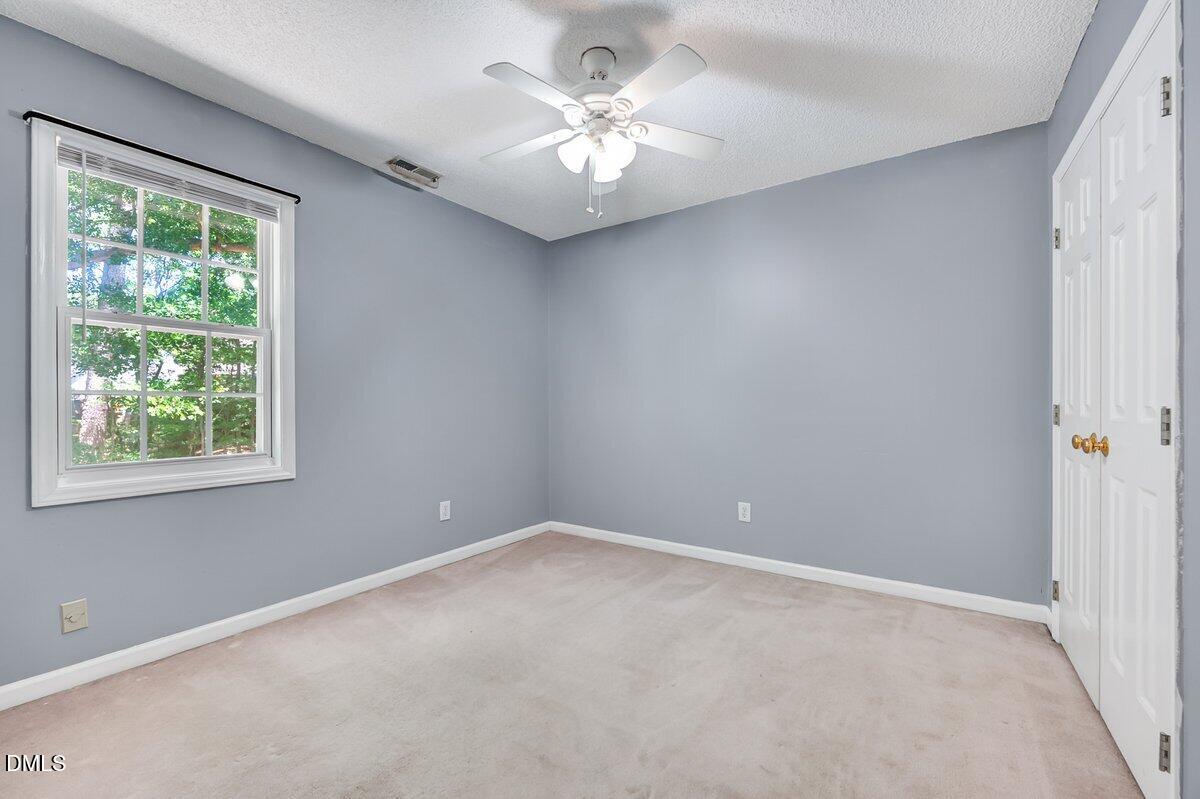 4804 Morecambe Way Apex, NC 27539 - Photo 19 of 42 4804 Morecambre Wy-19