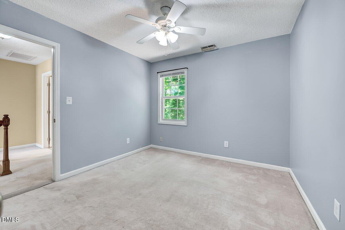 4804 Morecambe Way Apex, NC 27539 - Photo 20 of 42 4804 Morecambre Wy-20