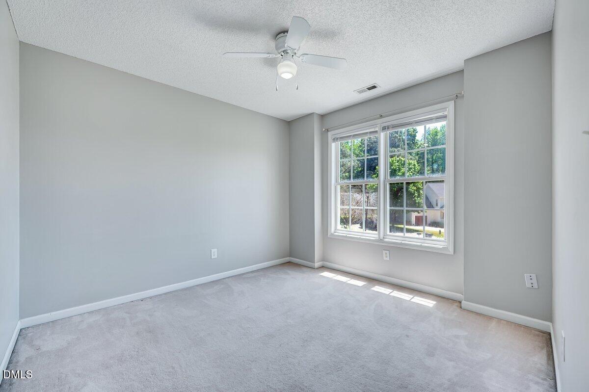 4804 Morecambe Way Apex, NC 27539 - Photo 21 of 42 4804 Morecambre Wy-21