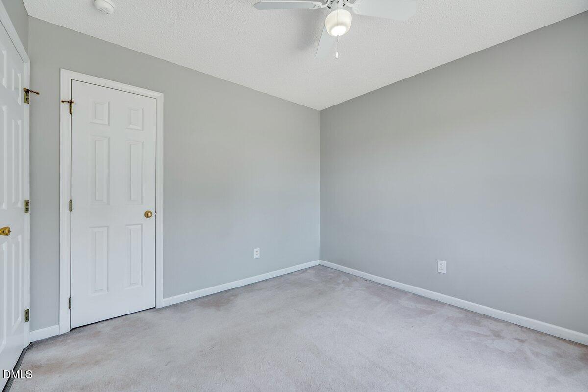 4804 Morecambe Way Apex, NC 27539 - Photo 22 of 42 4804 Morecambre Wy-22