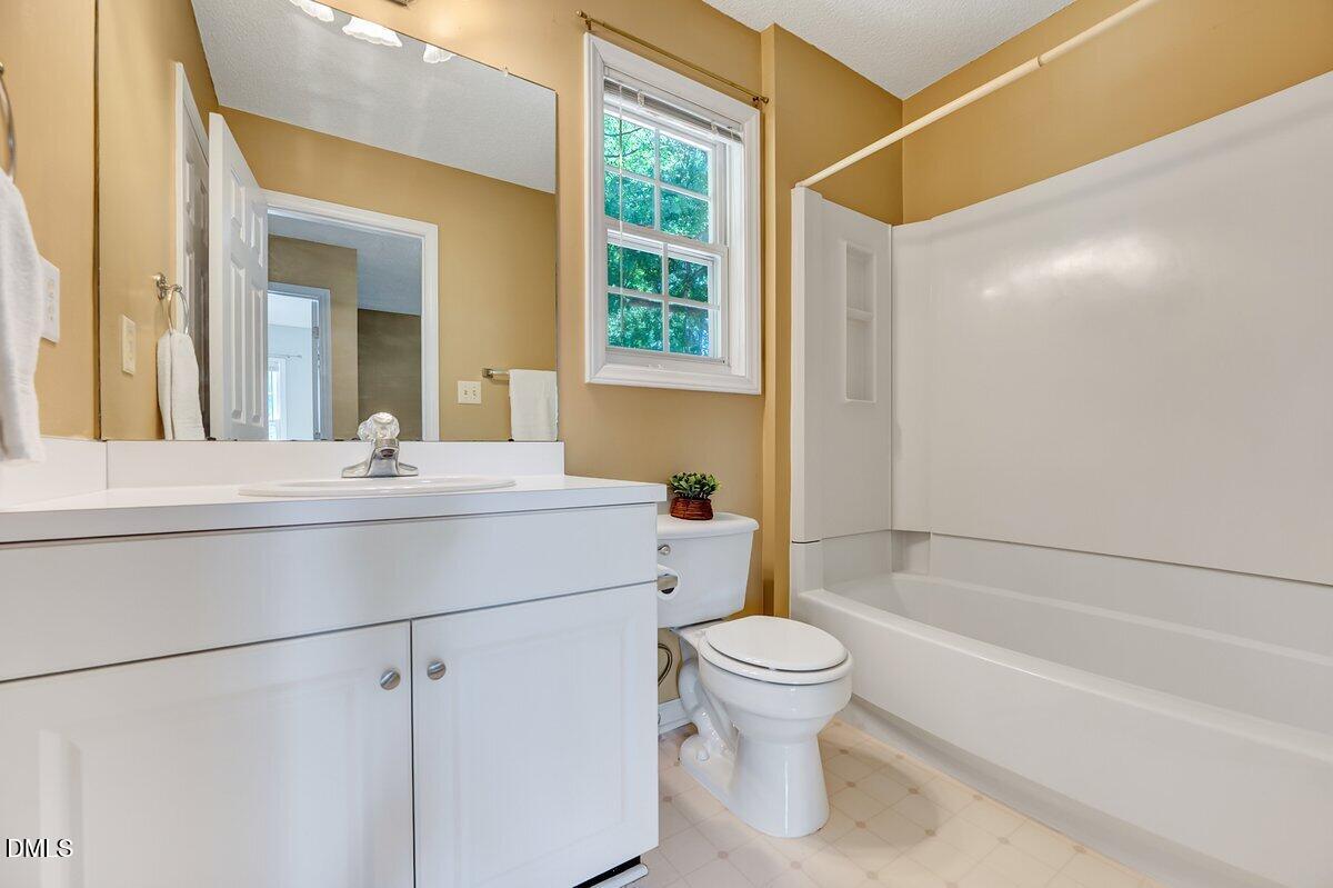 4804 Morecambe Way Apex, NC 27539 - Photo 23 of 42 4804 Morecambre Wy-23