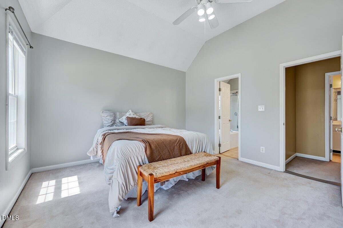 4804 Morecambe Way Apex, NC 27539 - Photo 25 of 42 4804 Morecambre Wy-25