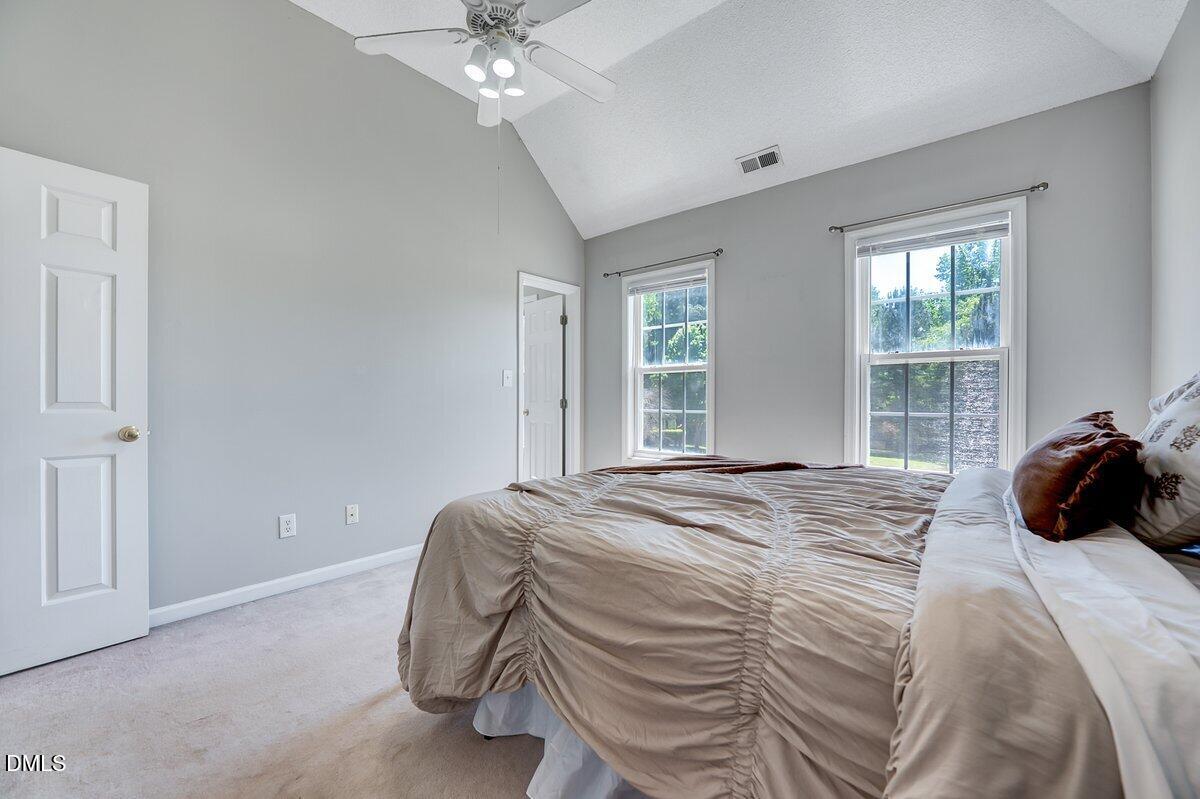 4804 Morecambe Way Apex, NC 27539 - Photo 28 of 42 4804 Morecambre Wy-28