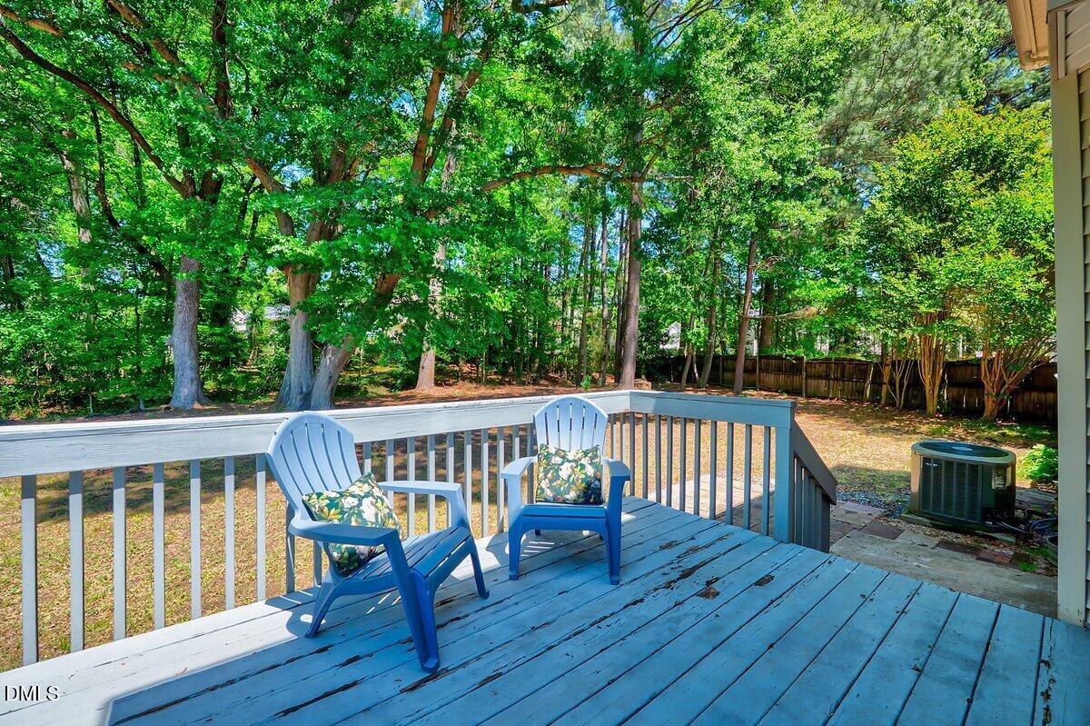 4804 Morecambe Way Apex, NC 27539 - Photo 31 of 42 4804 Morecambre Wy-31