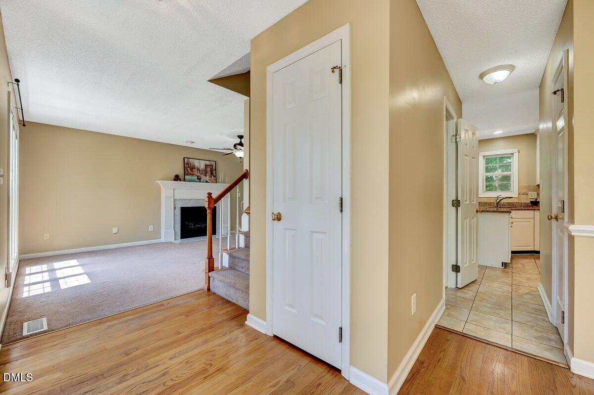 4804 Morecambe Way Apex, NC 27539 - Photo 5 of 42 4804 Morecambre Wy-5