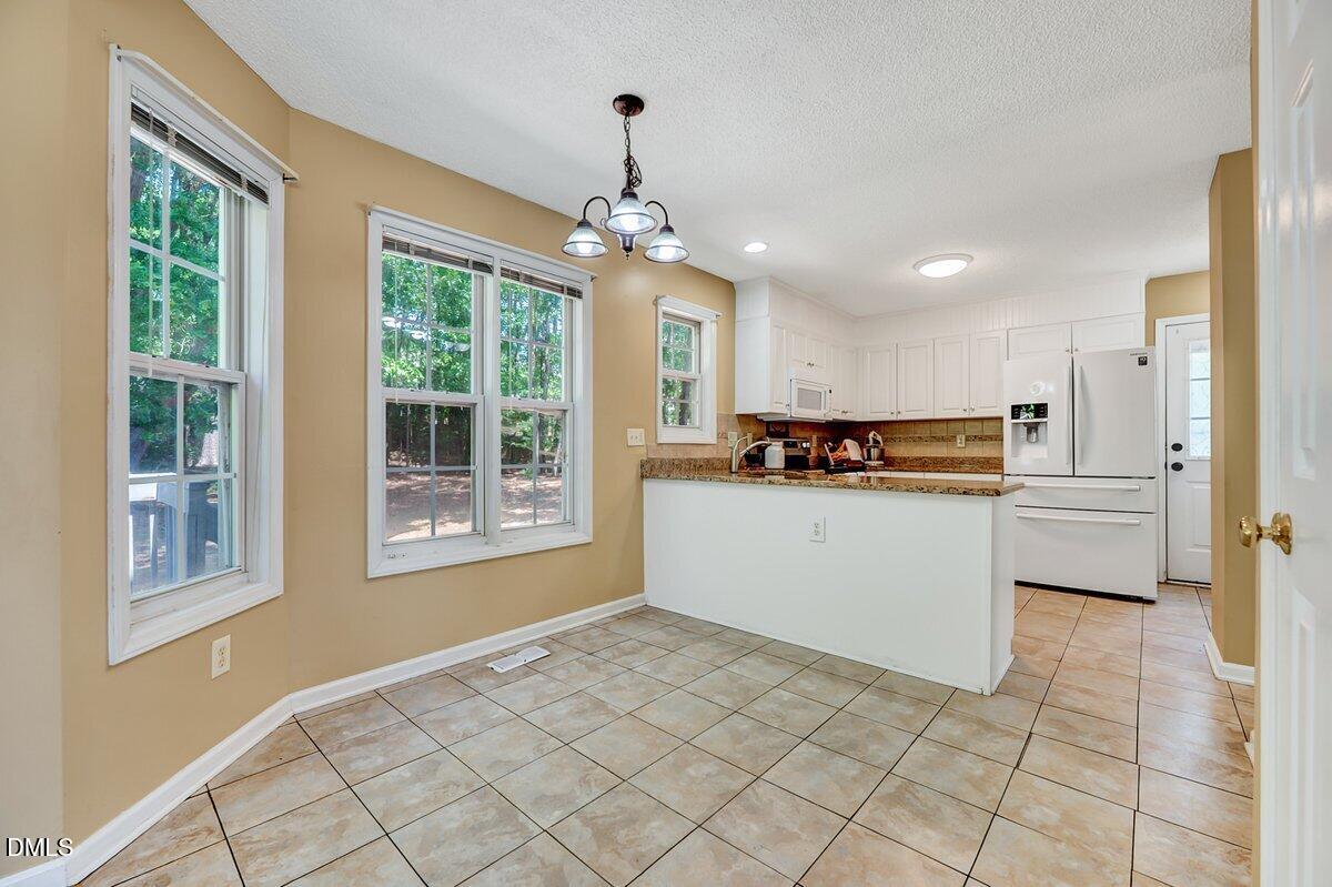 4804 Morecambe Way Apex, NC 27539 - Photo 10 of 42 4804 Morecambre Wy-10