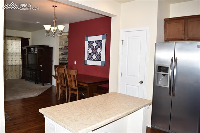1620 Smokey Ridge Way Colorado Springs, CO 80921 - Photo 10 of 13 Gallery Image 10