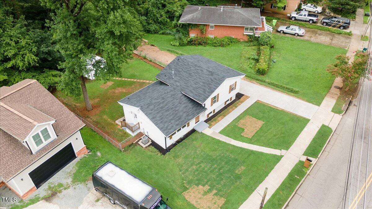 3420 Brentwood Road Raleigh, NC 27604 - Photo 2 of 53 55-3420 Brentwood Rd