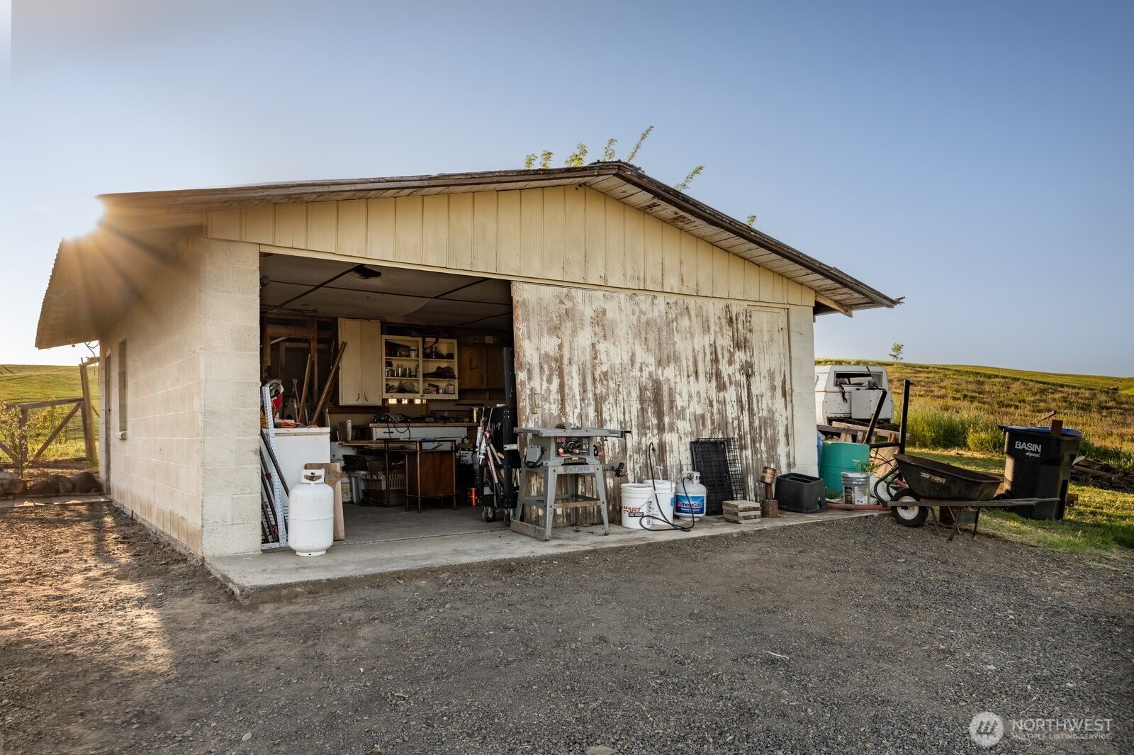 5119 Sudbury Road Walla Walla, WA 99362 - Photo 31 of 40