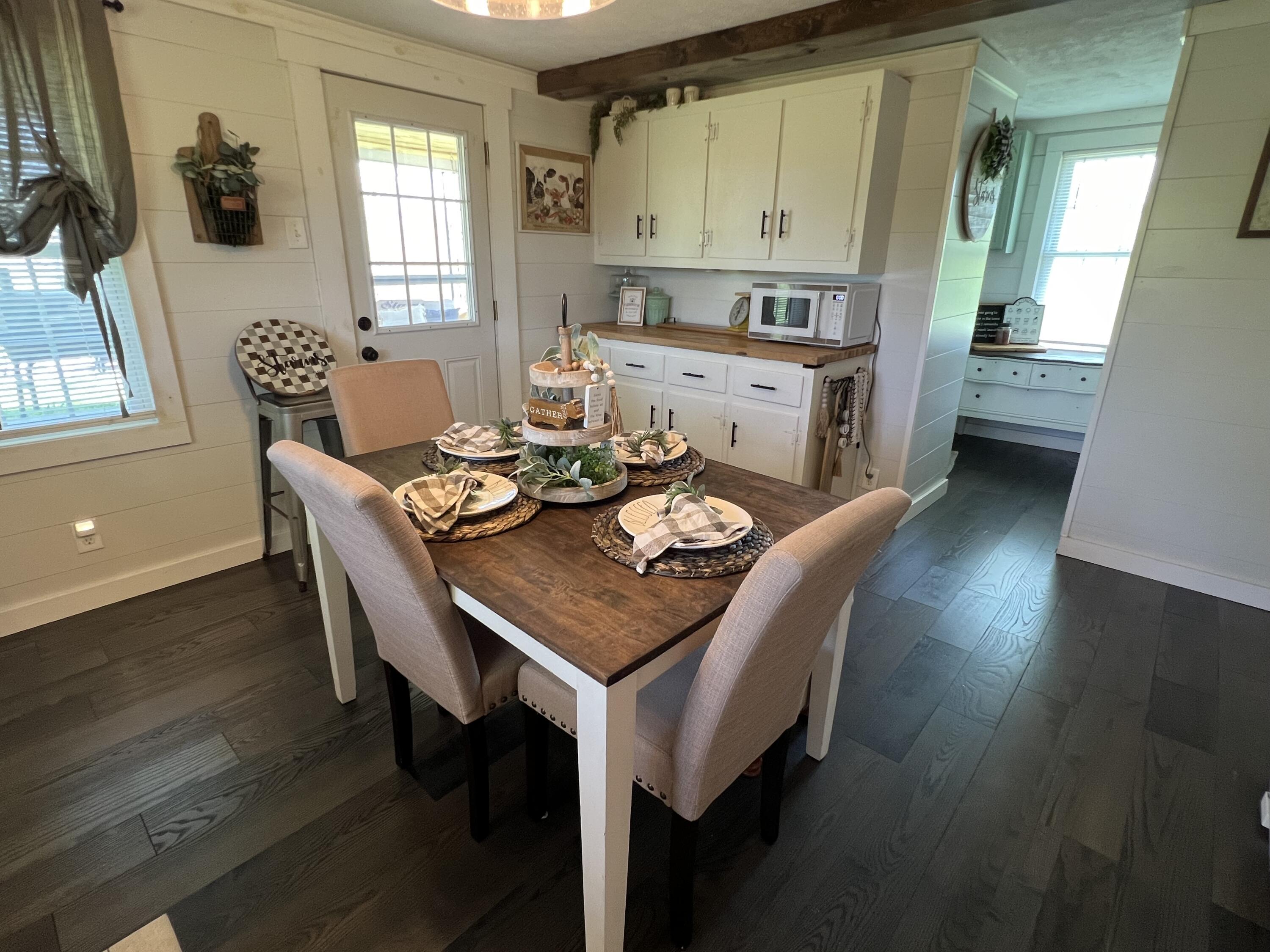 1428 Denney Road Albany, KY 42602 - Photo 25 of 50 IMG_5971