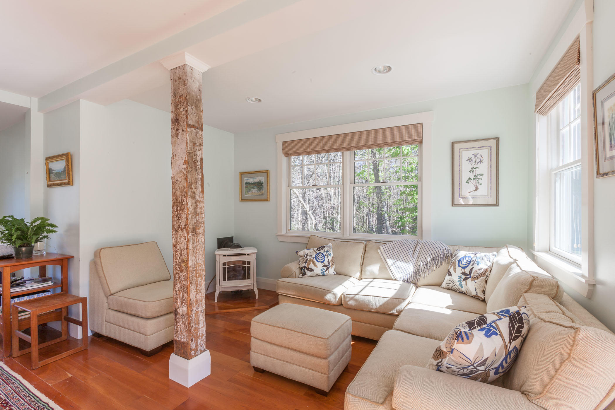159 Main Street Kennebunkport, ME 04046 - Photo 9 of 32 packmaynard_159mainstkennebunkport_rs_we