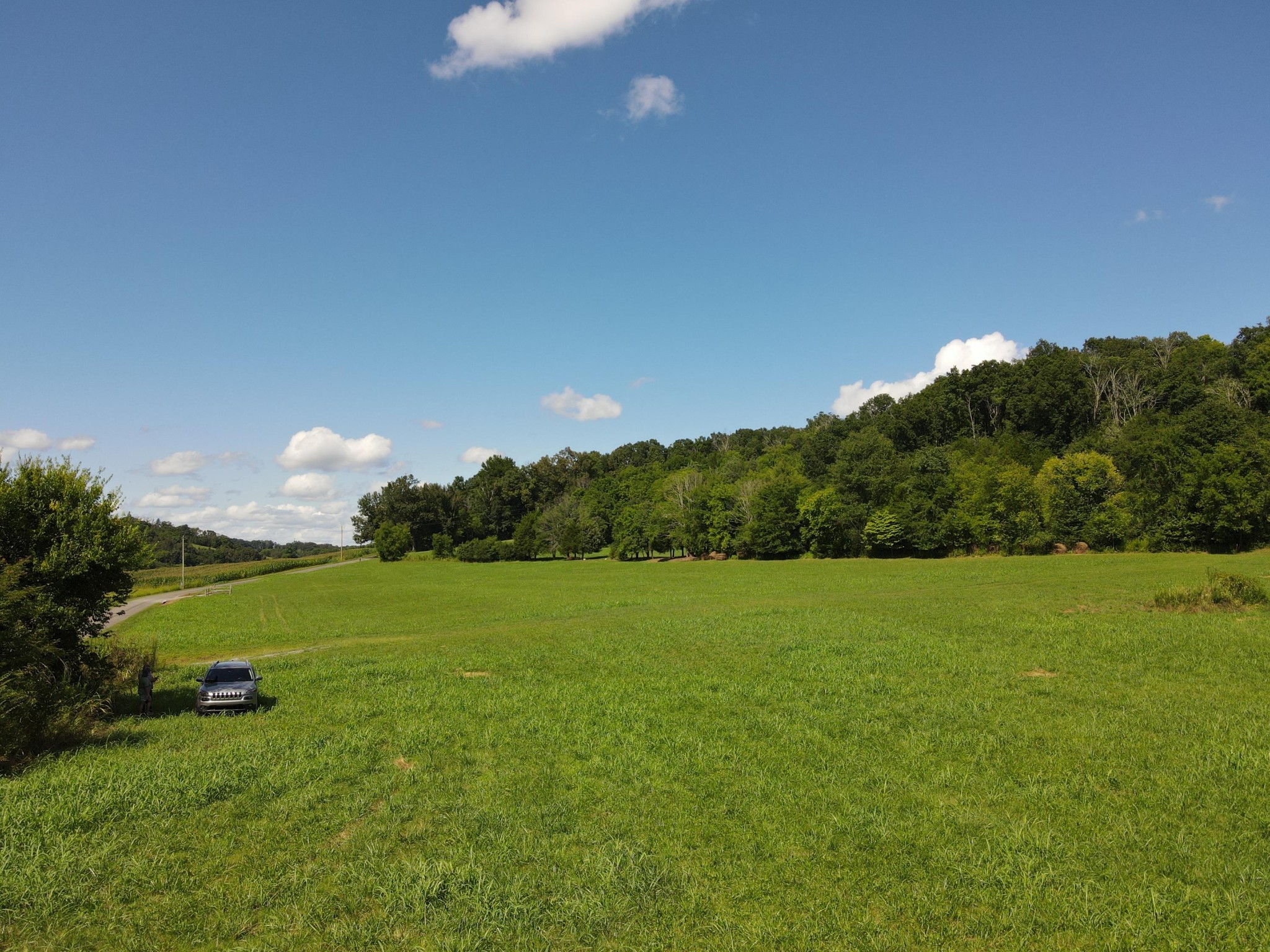 0 Fairfax Road Newport, TN 37821 - Photo 13 of 19