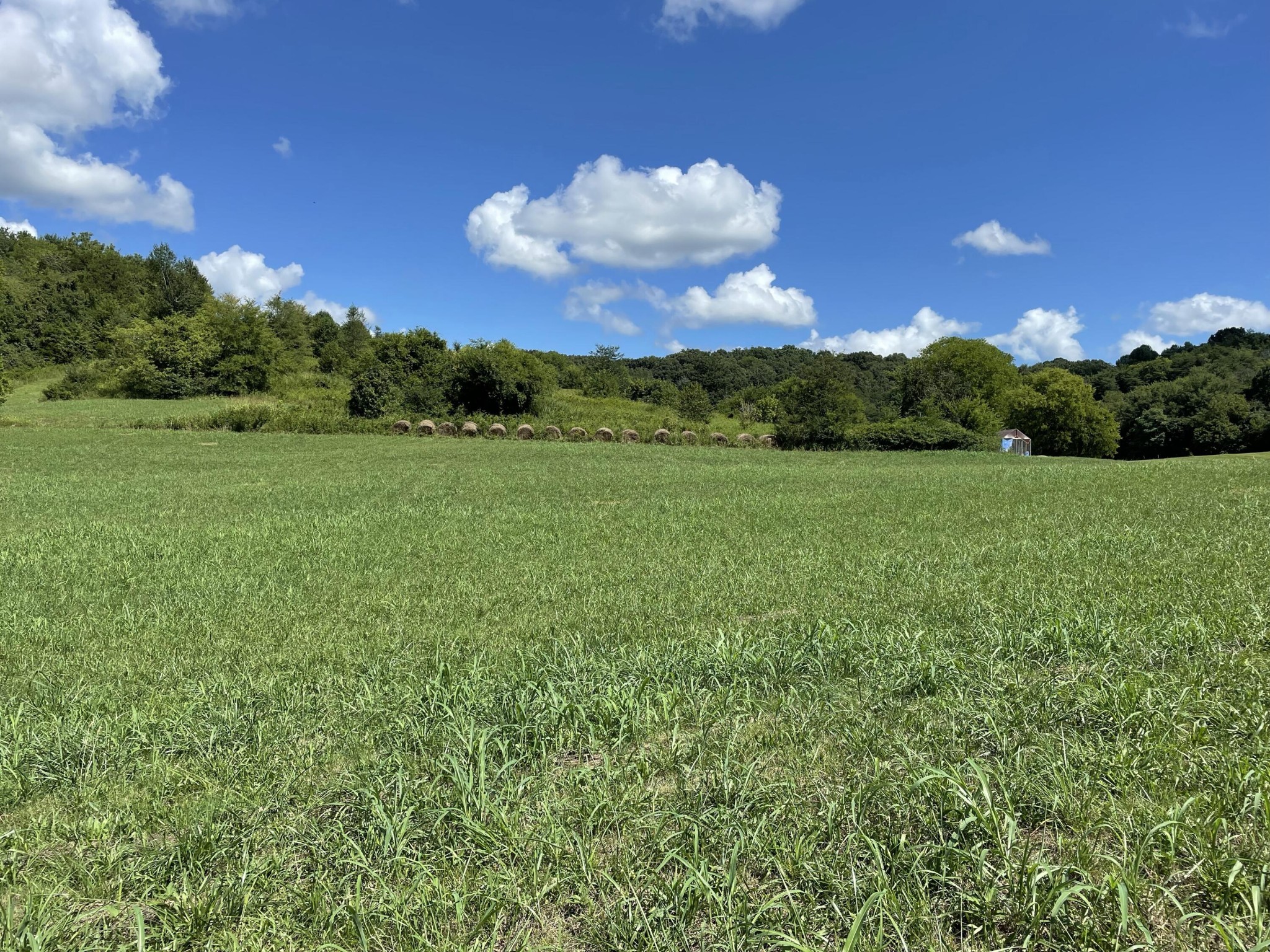 0 Fairfax Road Newport, TN 37821 - Photo 15 of 19