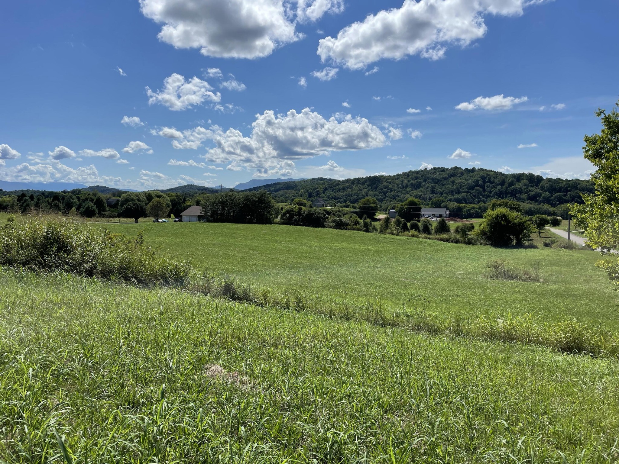 0 Fairfax Road Newport, TN 37821 - Photo 18 of 19