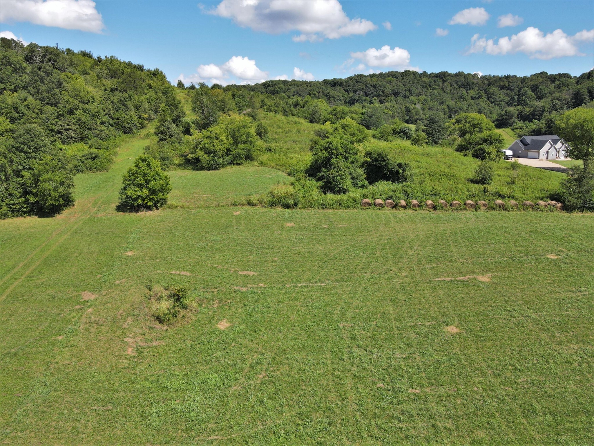 0 Fairfax Road Newport, TN 37821 - Photo 2 of 19