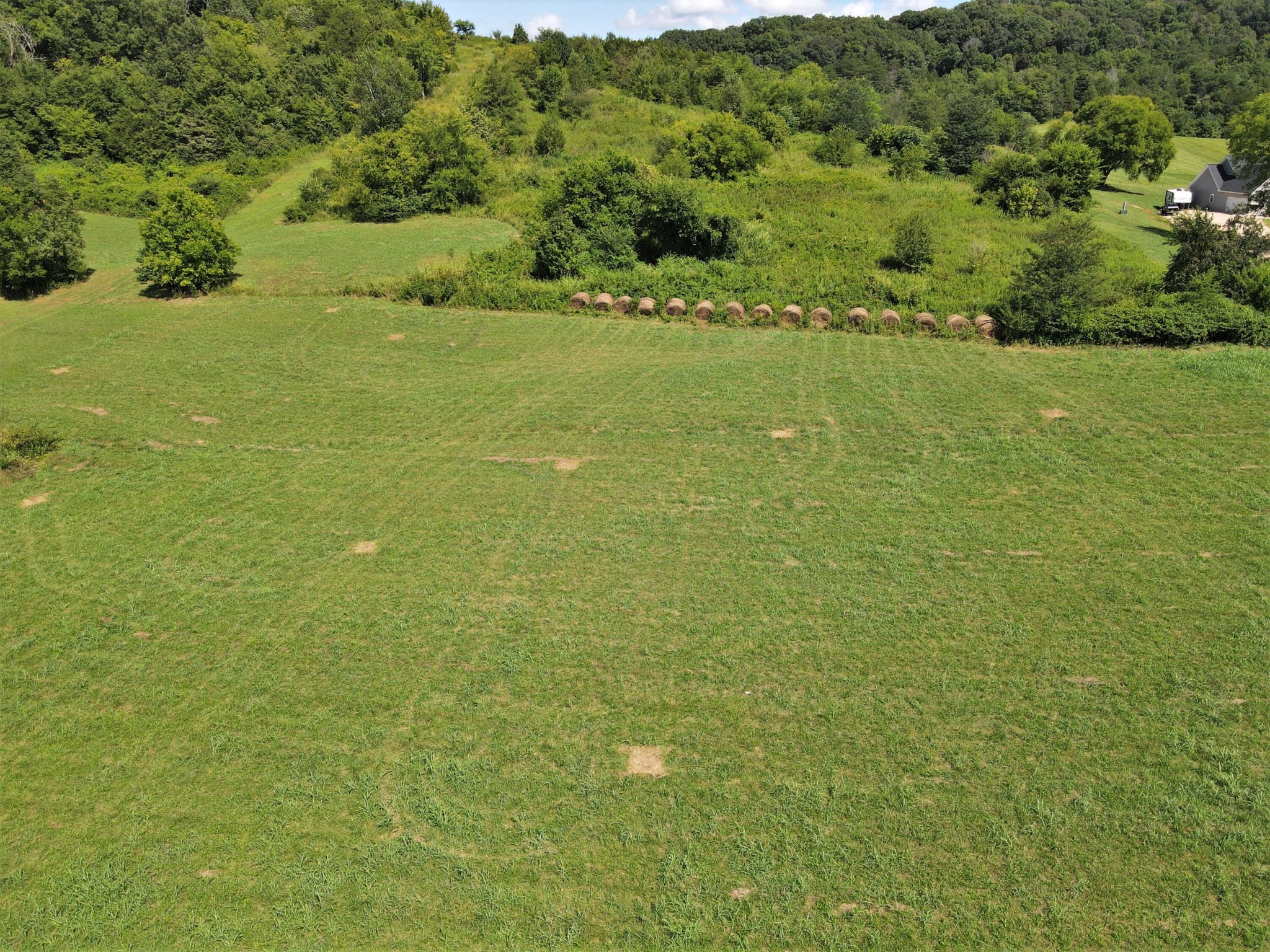 0 Fairfax Road Newport, TN 37821 - Photo 4 of 19