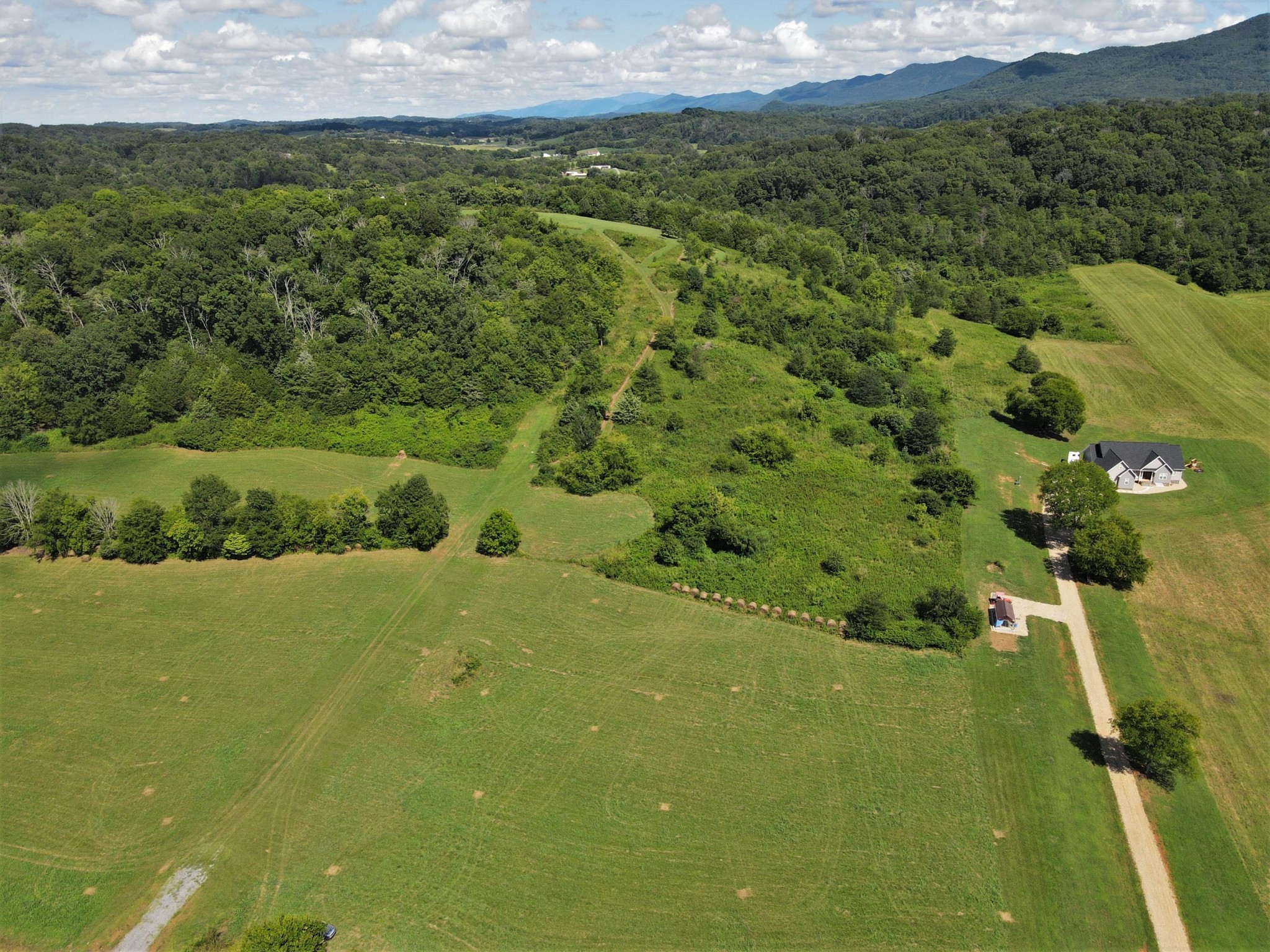 0 Fairfax Road Newport, TN 37821 - Photo 5 of 19