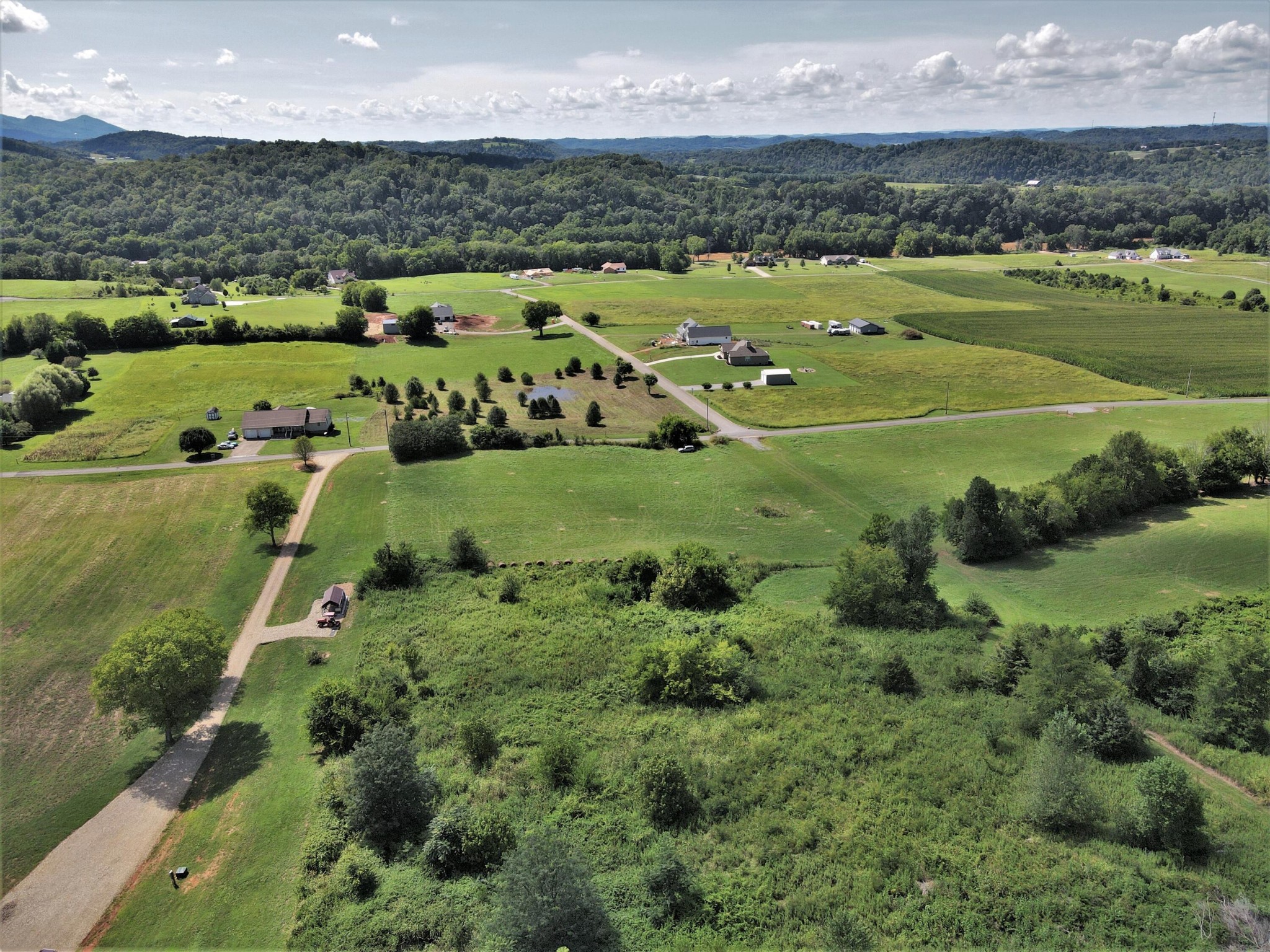 0 Fairfax Road Newport, TN 37821 - Photo 7 of 19