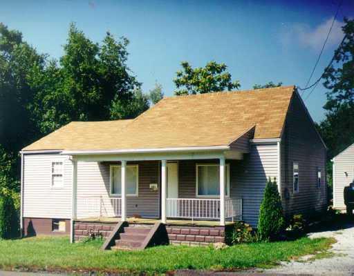 2031 Marshall Road Monaca, PA 15061 - Photo 1 of 1 Gallery Image 1