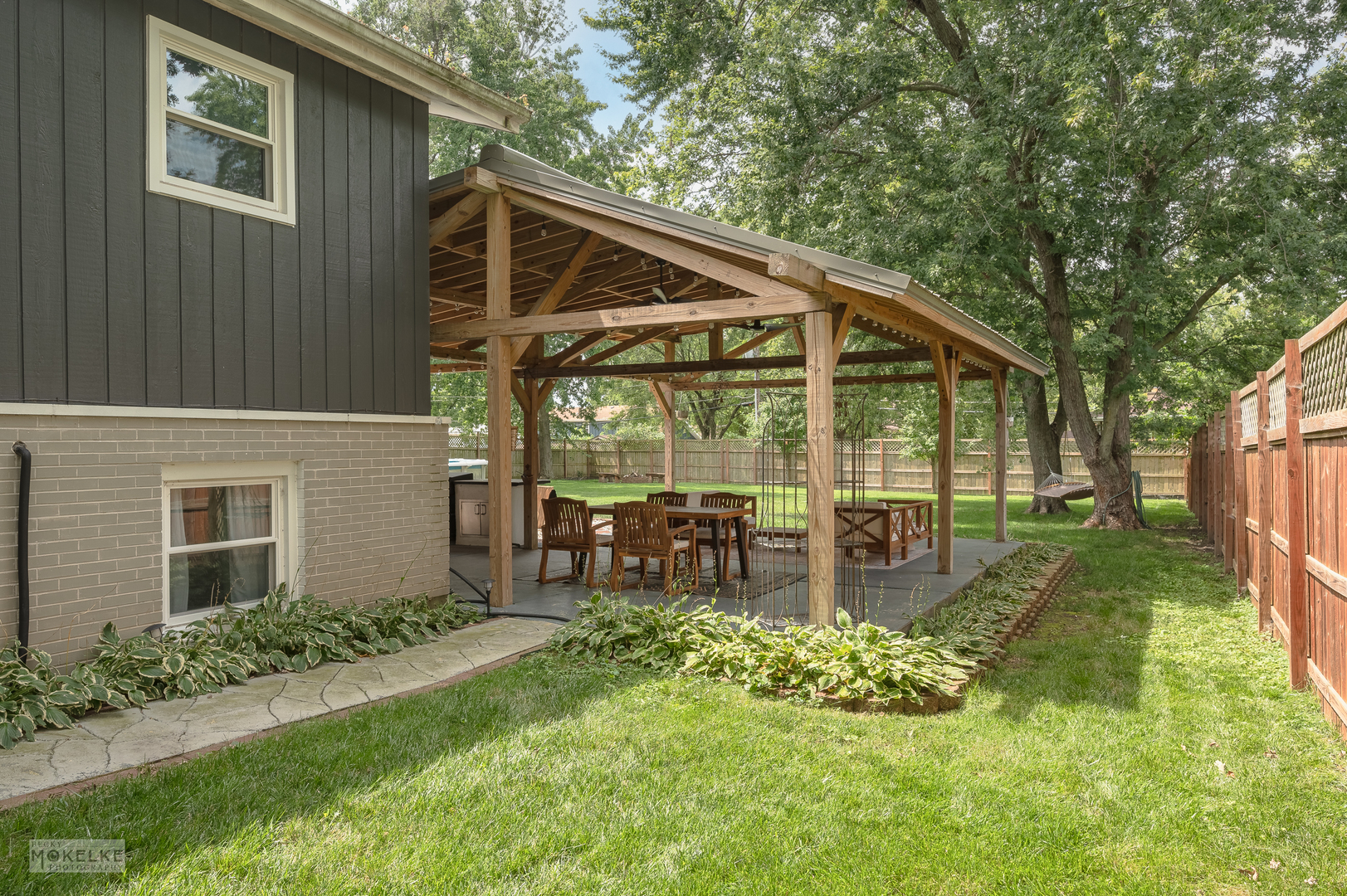 18760 Townline Road Mokena, IL 60448 - Photo 32 of 41 Gallery Image 32
