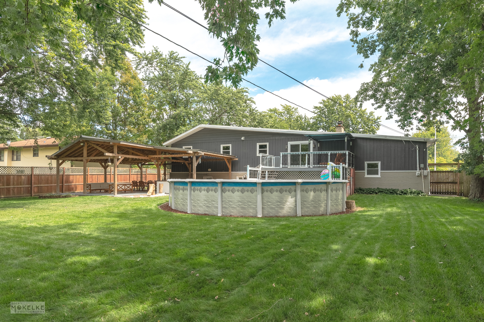 18760 Townline Road Mokena, IL 60448 - Photo 39 of 41 Gallery Image 39