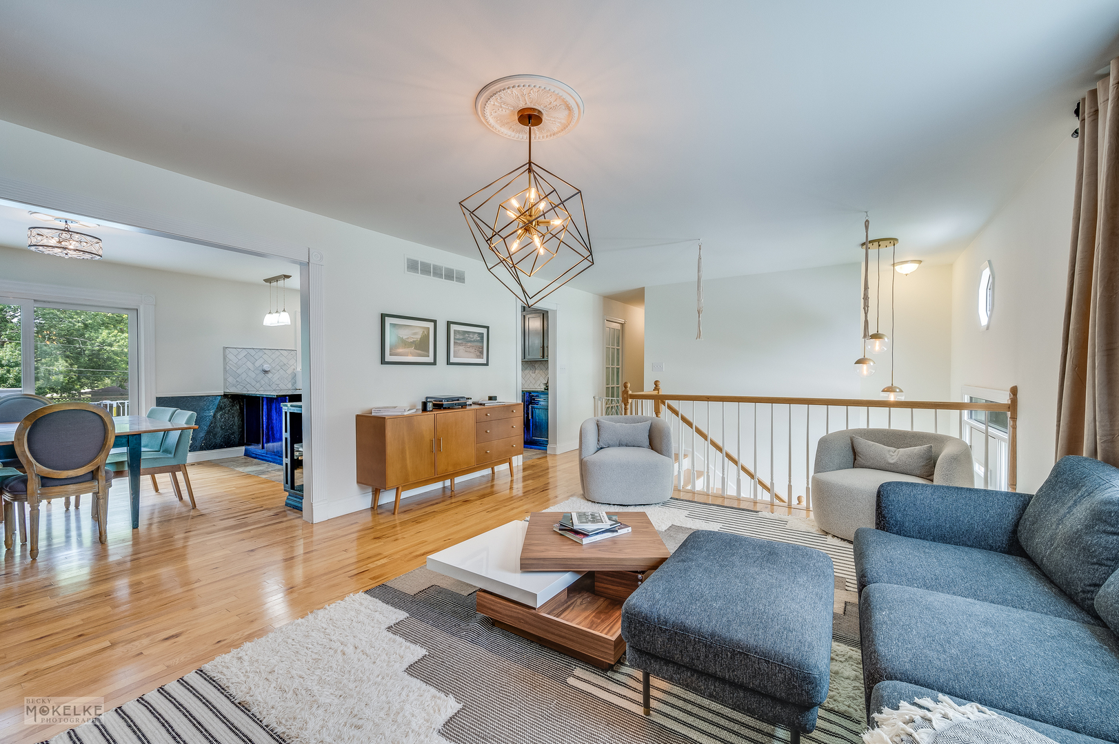 18760 Townline Road Mokena, IL 60448 - Photo 8 of 41 Gallery Image 8