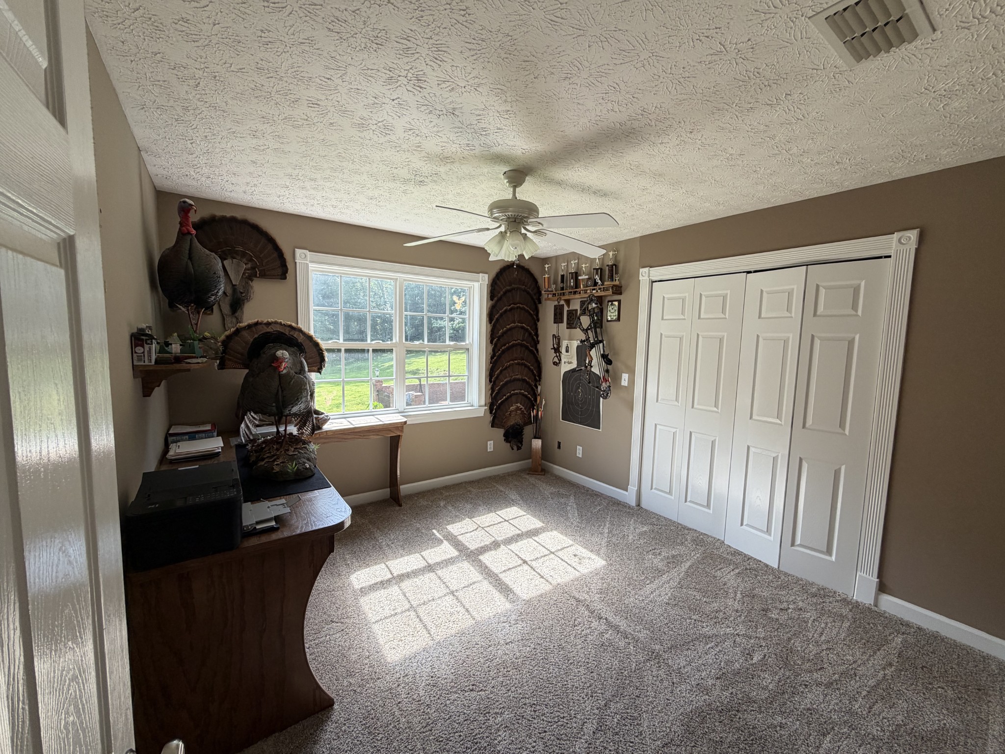 1194 Spann Road Charlotte, TN 37036 - Photo 35 of 55