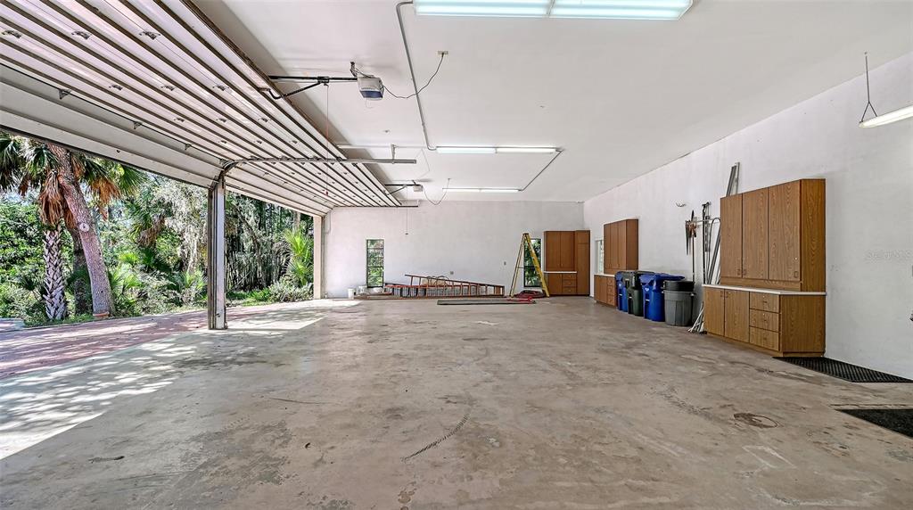 4674 Hidden River Road Sarasota, FL 34240 - Photo 35 of 46 a view of a storage & utility room