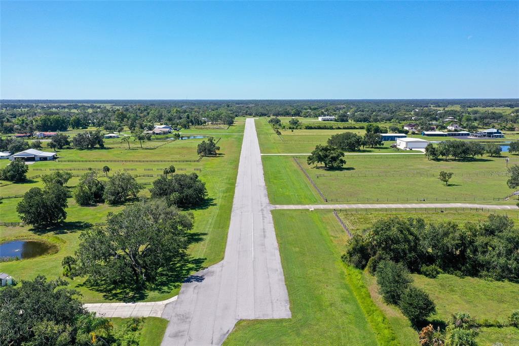 4674 Hidden River Road Sarasota, FL 34240 - Photo 40 of 46 a view of a city