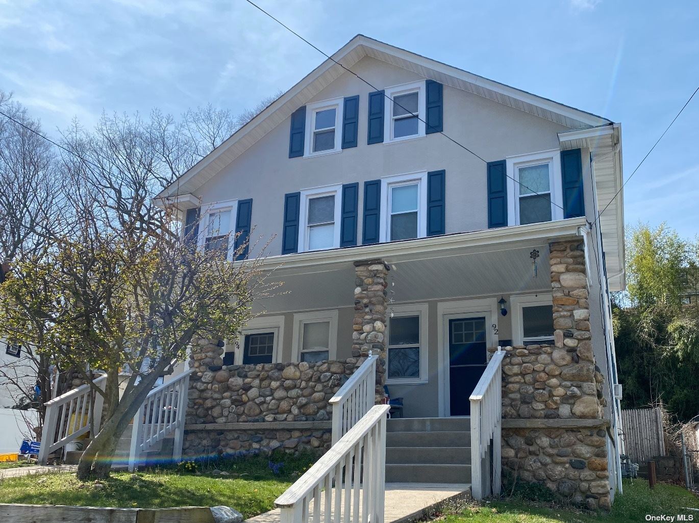 92 Summers Street, Oyster Bay, NY 11771 Compass