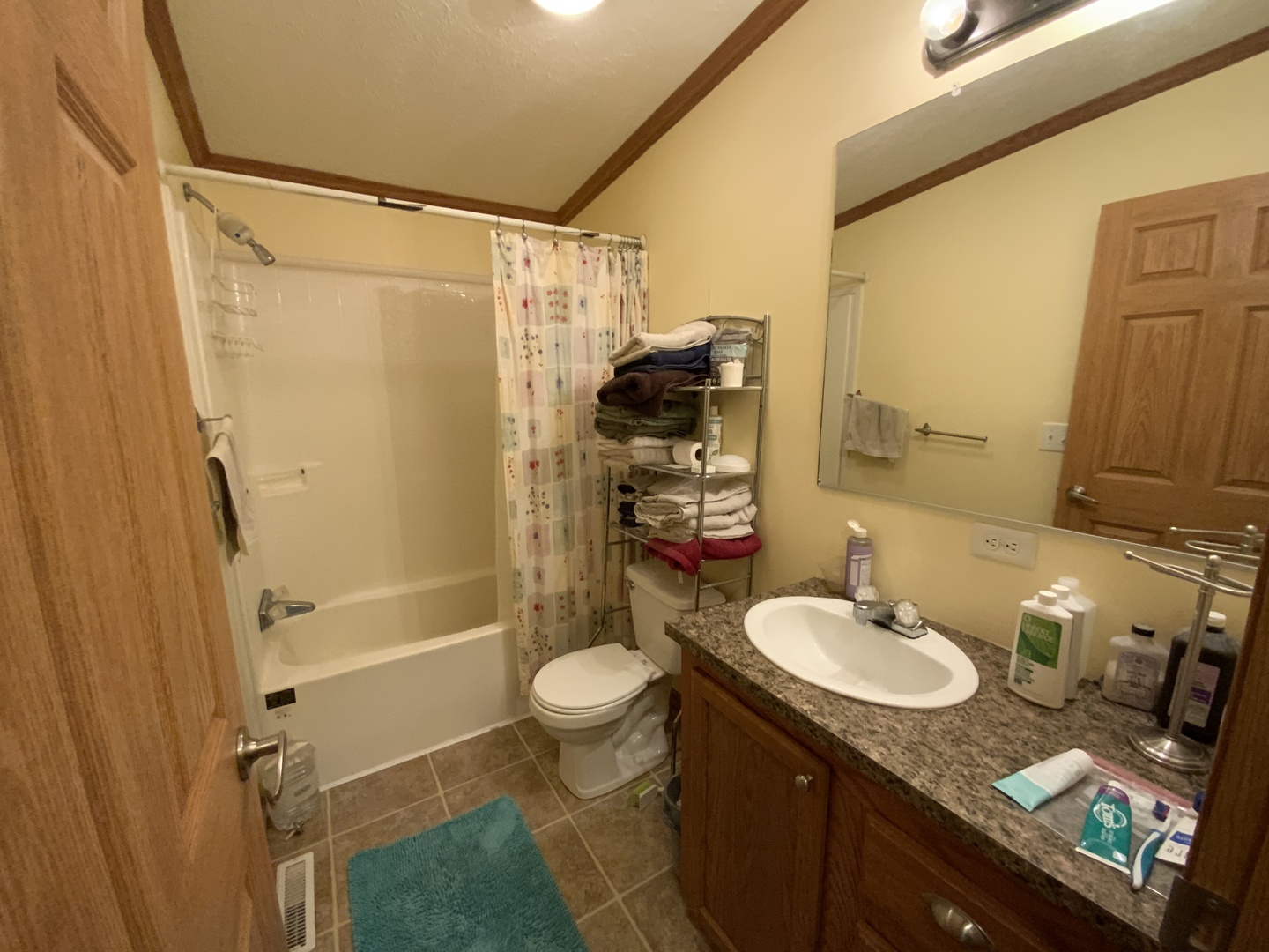 3 Maple Street Sandwich, IL 60548 - Photo 12 of 15