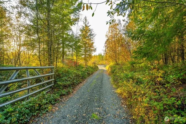 $190,000 | 207 Meier Road, Winlock, WA 98596