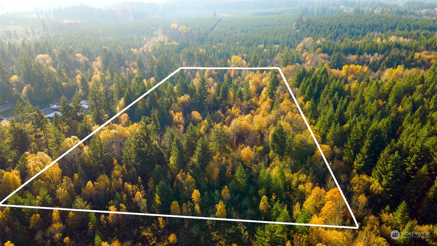 207 Meier Road Winlock, WA 98596 - Photo 17 of 33 a view of a balcony