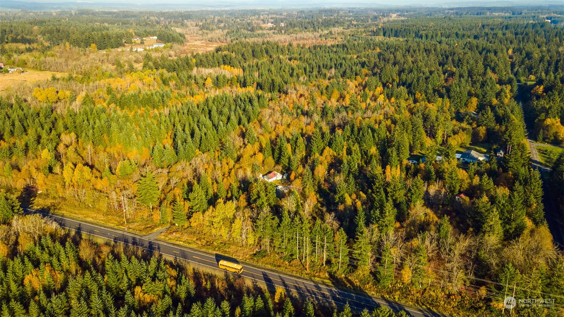 207 Meier Road Winlock, WA 98596 - Photo 8 of 33 a view of a city