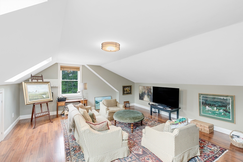 13 March Road Salisbury, MA 01952 - Photo 23 of 42