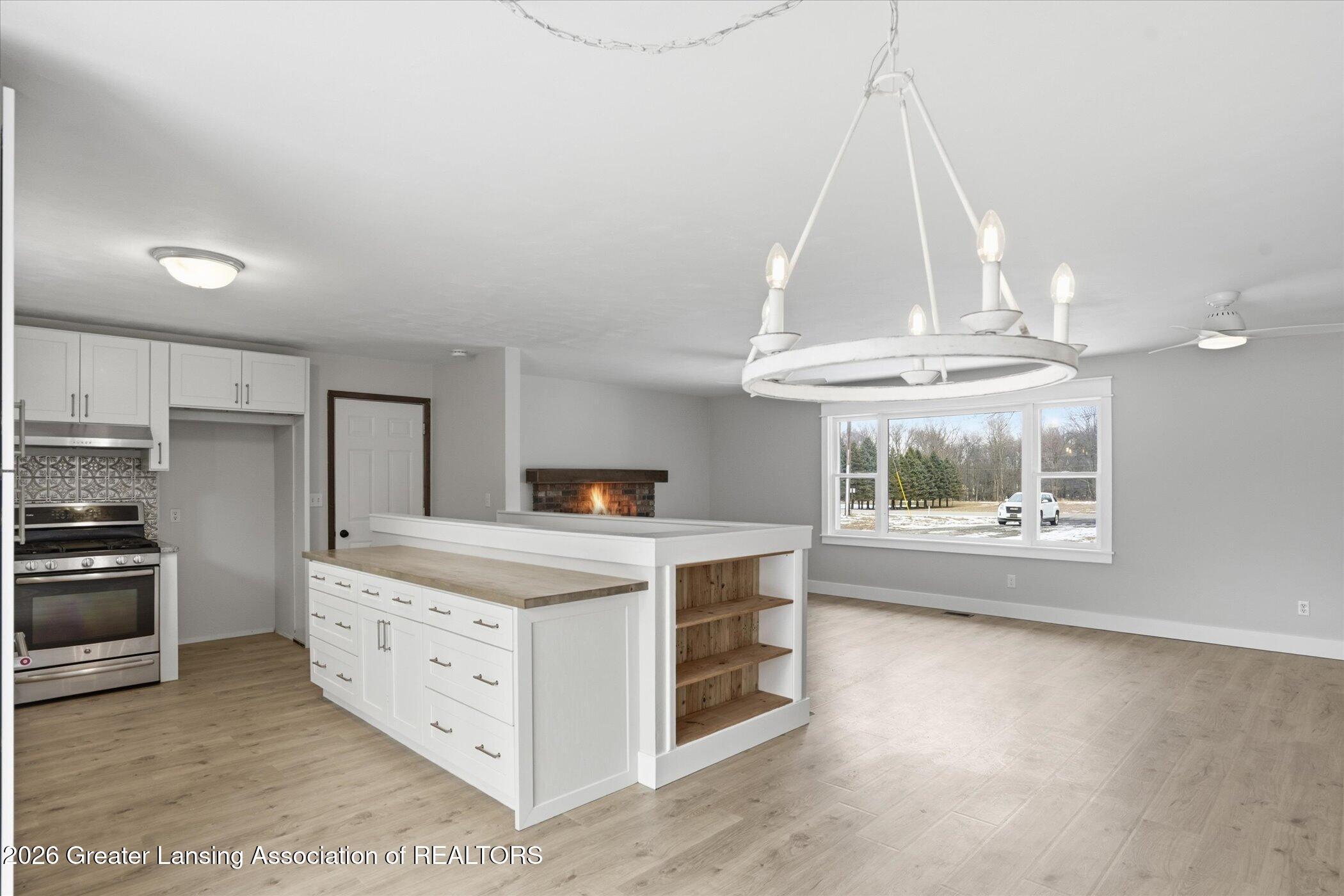 17751 28 Mile Road Albion, MI 49224 - Photo 5 of 17 05-17751-28-Mile-Rd-WindowStill-Photogra