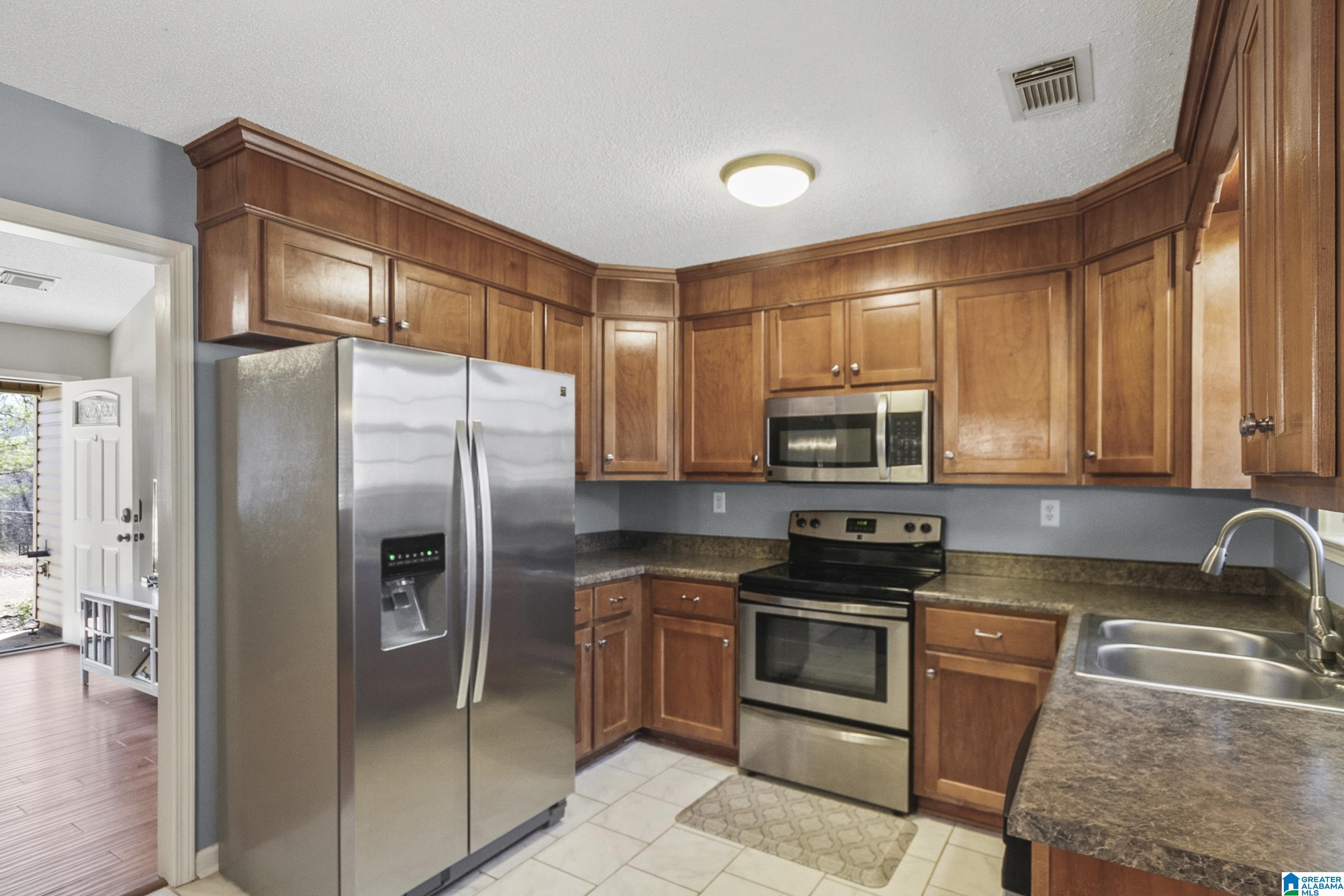 10643 Hi Road Vance, AL 35490 - Photo 13 of 24 Gallery Image 13