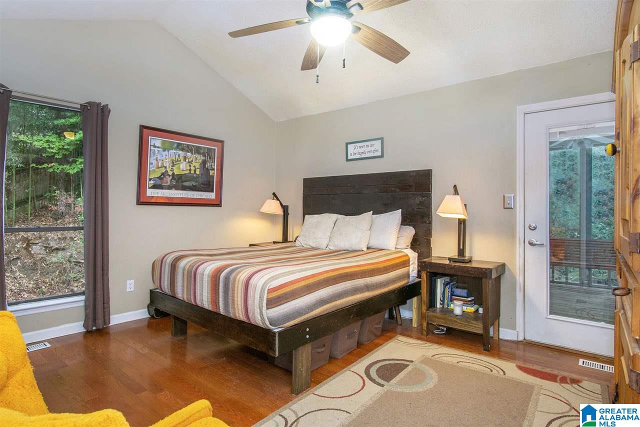 4617 Chablis Way Birmingham, AL 35244 - Photo 10 of 26