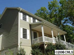 133 Regency Road Mooresville, NC 28117 - Photo 1 of 8 Gallery Image 1
