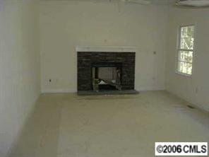 133 Regency Road Mooresville, NC 28117 - Photo 2 of 8 Gallery Image 2
