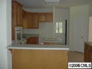 133 Regency Road Mooresville, NC 28117 - Photo 3 of 8 Gallery Image 3