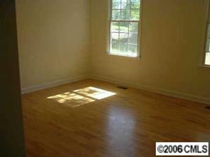 133 Regency Road Mooresville, NC 28117 - Photo 4 of 8 Gallery Image 4