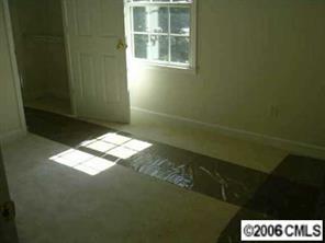133 Regency Road Mooresville, NC 28117 - Photo 5 of 8 Gallery Image 5