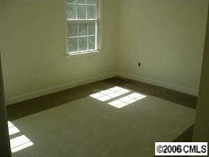 133 Regency Road Mooresville, NC 28117 - Photo 6 of 8 Gallery Image 6